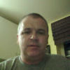 robertblanch597